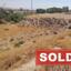 land sold aradippou larnaca 823106 thumbnail 672213