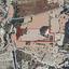 plot for sale alethriko larnaca 1681106 thumbnail 9561870