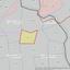 plot for sale farmakas nicosia 8908106 thumbnail 17397486