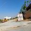 plot for sale kalogiroi limassol 1894106 thumbnail 7422968