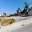 plot for sale kalogiroi limassol 1894106 thumbnail 7422970