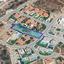 plot for sale kalogiroi limassol 1894106 thumbnail 7422972