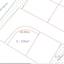 plot for sale kato lakatamia nicosia 1073106 thumbnail 16169334