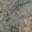 plot for sale kato lakatamia nicosia 1073106 thumbnail 16169336
