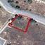 plot for sale koloni paphos 1804106 thumbnail 6127080