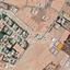 plot for sale latsia nicosia 1151106 thumbnail 5128188