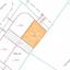 plot for sale latsia nicosia 1151106 thumbnail 5128190