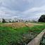 plot for sale pallouriotissa nicosia 1738106 thumbnail 16740158