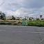 plot for sale pallouriotissa nicosia 1738106 thumbnail 16740159