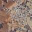 plot for sale pano lakatamia nicosia 8377106 thumbnail 14647507
