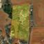 plot for sale paralimni famagusta 8118106 thumbnail 13303914
