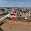 plot for sale strovolos nicosia 8810106 thumbnail 16827154