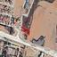 plot for sale strovolos nicosia 8810106 thumbnail 16827156