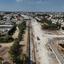 plot for sale strovolos nicosia 8810106 thumbnail 16827159