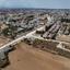 plot for sale strovolos nicosia 8810106 thumbnail 16827161