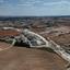 plot for sale strovolos nicosia 8810106 thumbnail 16827163