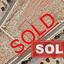 plot sold alethriko larnaca 1288106 thumbnail 14929907