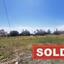 plot sold tala paphos 1051106 thumbnail 1141209
