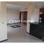 studio apartment building for rent pallouriotissa nicosia 1581106 thumbnail 15293268