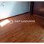 studio apartment building for rent pallouriotissa nicosia 1581106 thumbnail 15293269