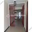 studio apartment building for rent pallouriotissa nicosia 1581106 thumbnail 15293270