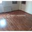 studio apartment building for rent pallouriotissa nicosia 1581106 thumbnail 15293271