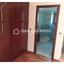 studio apartment building for rent pallouriotissa nicosia 1581106 thumbnail 15293272