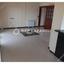 studio apartment building for rent pallouriotissa nicosia 1581106 thumbnail 15293273