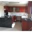 studio apartment building for rent pallouriotissa nicosia 1581106 thumbnail 15293274