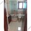 studio apartment building for rent pallouriotissa nicosia 1581106 thumbnail 15293275