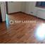studio apartment building for rent pallouriotissa nicosia 1581106 thumbnail 15293276
