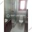 studio apartment building for rent pallouriotissa nicosia 1581106 thumbnail 15293277