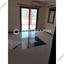 studio apartment building for rent pallouriotissa nicosia 1581106 thumbnail 15293278