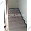 studio apartment building for rent pallouriotissa nicosia 1581106 thumbnail 15293280