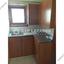 studio apartment building for rent pallouriotissa nicosia 1581106 thumbnail 15293282