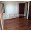 studio apartment building for rent pallouriotissa nicosia 1581106 thumbnail 15293284