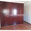 studio apartment building for rent pallouriotissa nicosia 1581106 thumbnail 15293285