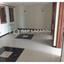 studio apartment building for rent pallouriotissa nicosia 1581106 thumbnail 15293286