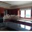 studio apartment building for rent pallouriotissa nicosia 1581106 thumbnail 15293287