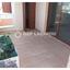 studio apartment building for rent pallouriotissa nicosia 1581106 thumbnail 15293288