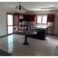studio apartment building for rent pallouriotissa nicosia 1581106 thumbnail 15293289
