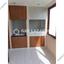 studio apartment building for rent pallouriotissa nicosia 1581106 thumbnail 15293290