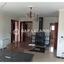 studio apartment building for rent pallouriotissa nicosia 1581106 thumbnail 15293292