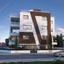 studio apartment building for sale agios athanasios limassol 1846106 thumbnail 15064453