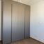 studio apartment building for sale agios athanasios limassol 1846106 thumbnail 15064455