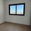 studio apartment building for sale agios athanasios limassol 1846106 thumbnail 15064457