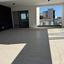 studio apartment building for sale agios athanasios limassol 1846106 thumbnail 15064459