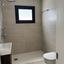 studio apartment building for sale agios athanasios limassol 1846106 thumbnail 15064462