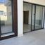 studio apartment building for sale agios athanasios limassol 1846106 thumbnail 15064466