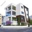 studio apartment building for sale agios athanasios limassol 1846106 thumbnail 15064473
